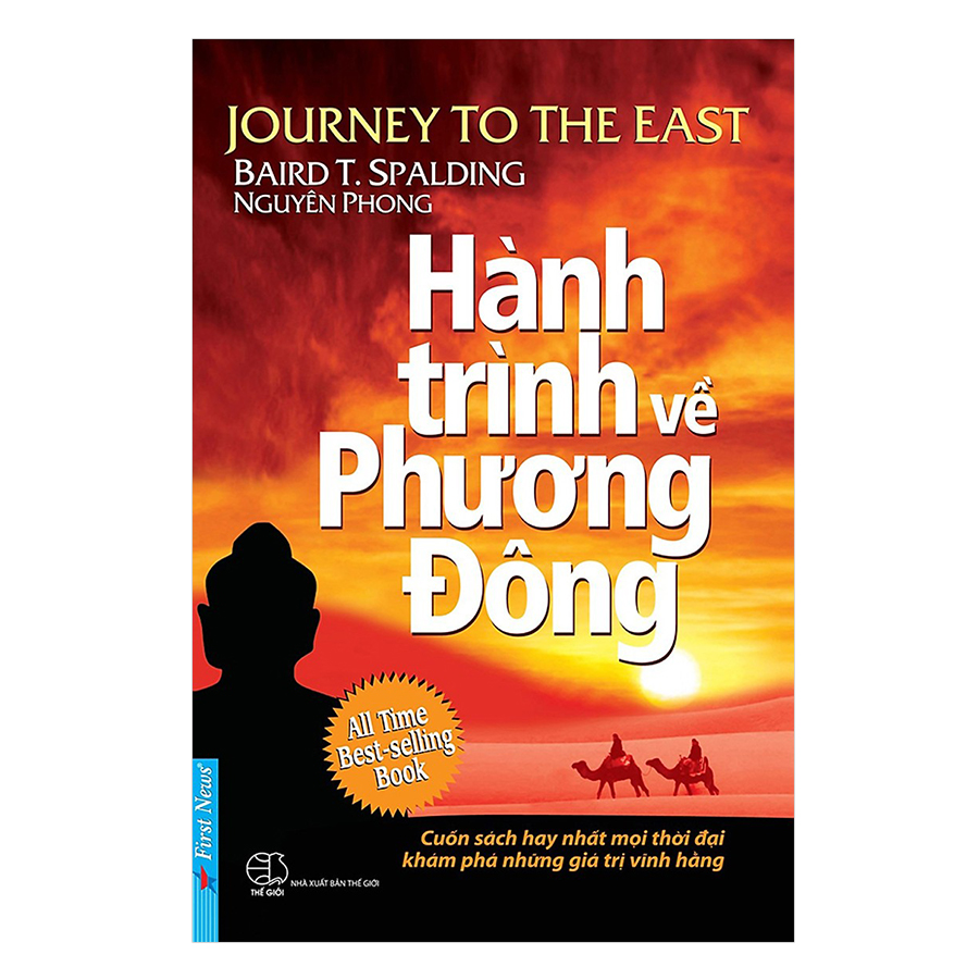 Combo Tác Giả Nguyên Phong