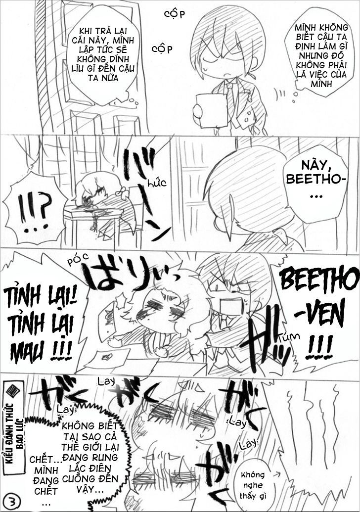 Classi9 (New) chapter 5.1 3