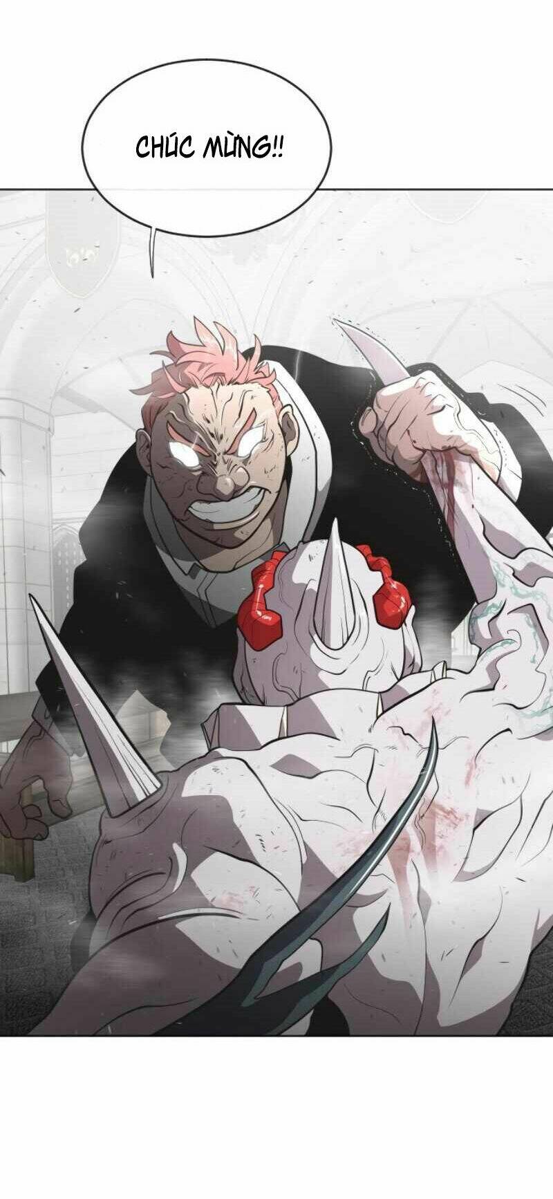 kĩ nguyên của anh hùng chapter 35 46