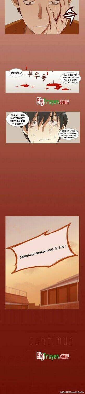 gaussian blur chapter 6 11