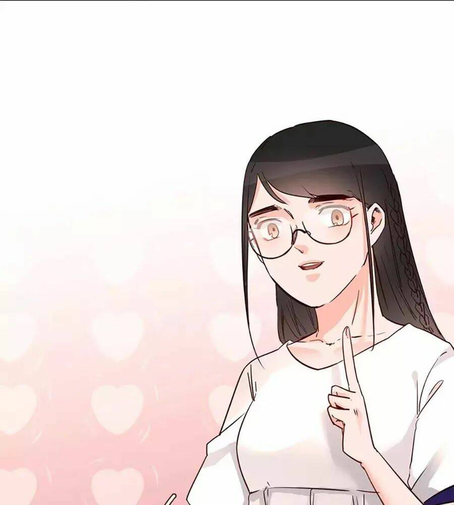 ngôi sao vụn vỡ chapter 27 33