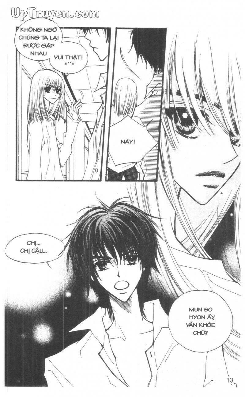 rolling chapter 5 13