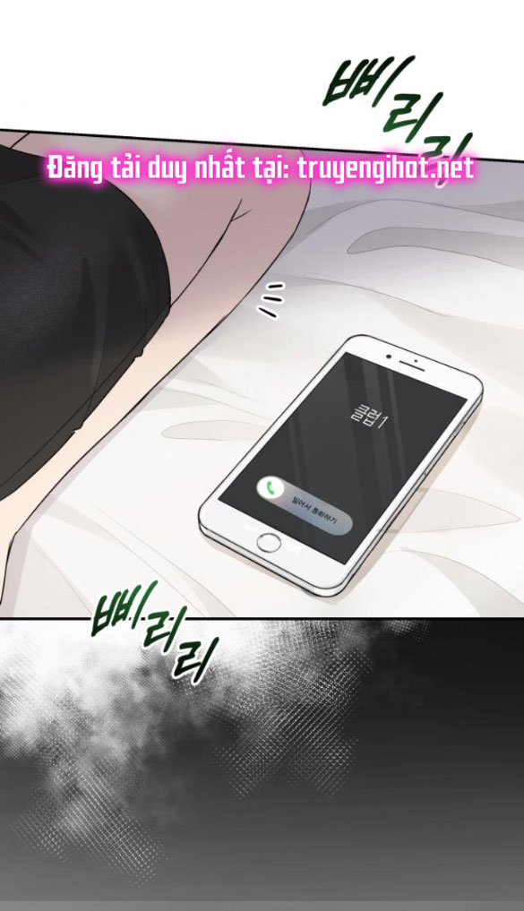 cuộc hôn nhân hoàn hảo chapter 60.2 4