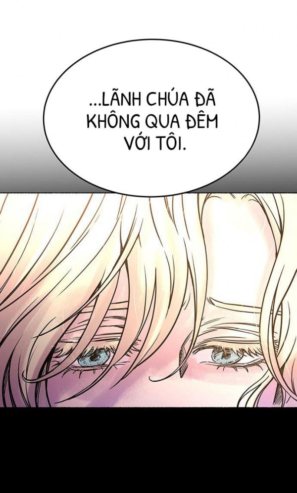 như gió trên cành cây khô chapter 4 2