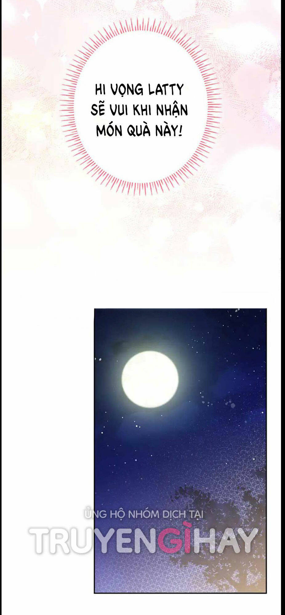 từ ác nữ, tôi trở thành một người mẹ chapter 10 26