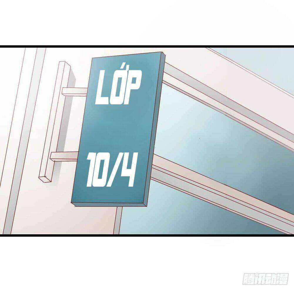 ác ma bàn bên chapter 15 3