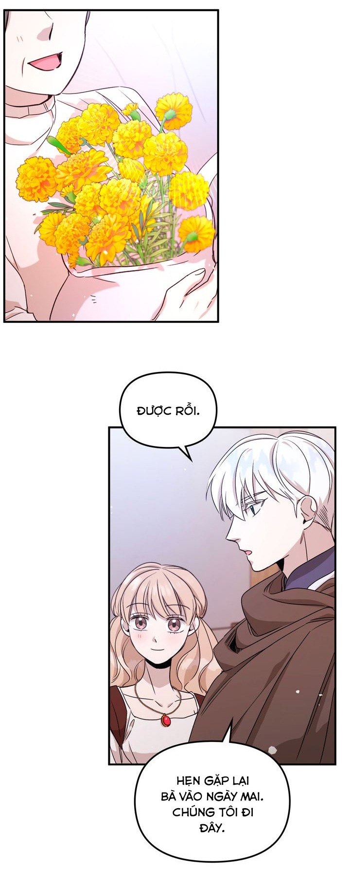 quán trọ dragondaily chapter 52 16