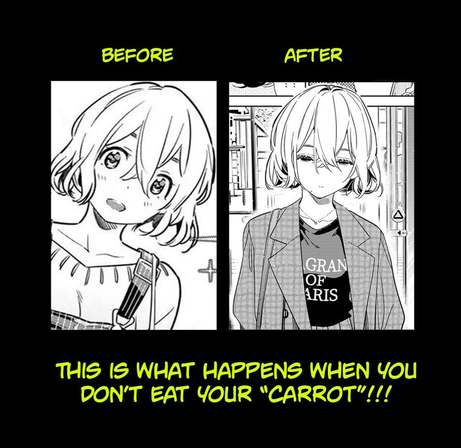 dịch vụ cho thuê bạn gái chapter 327 24