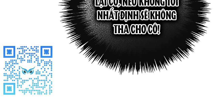 một vợ yêu, một bé con chapter 51 53