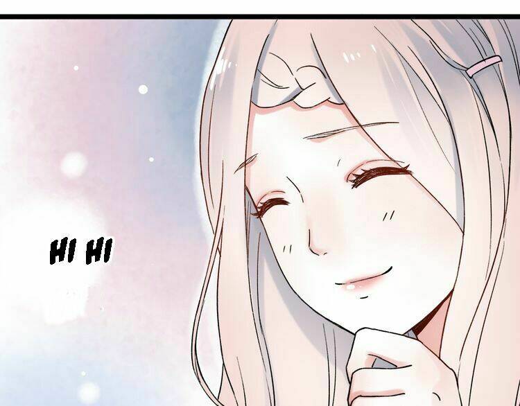 trạch thượng tịch mịch huỳnh hỏa chapter 6.1 49