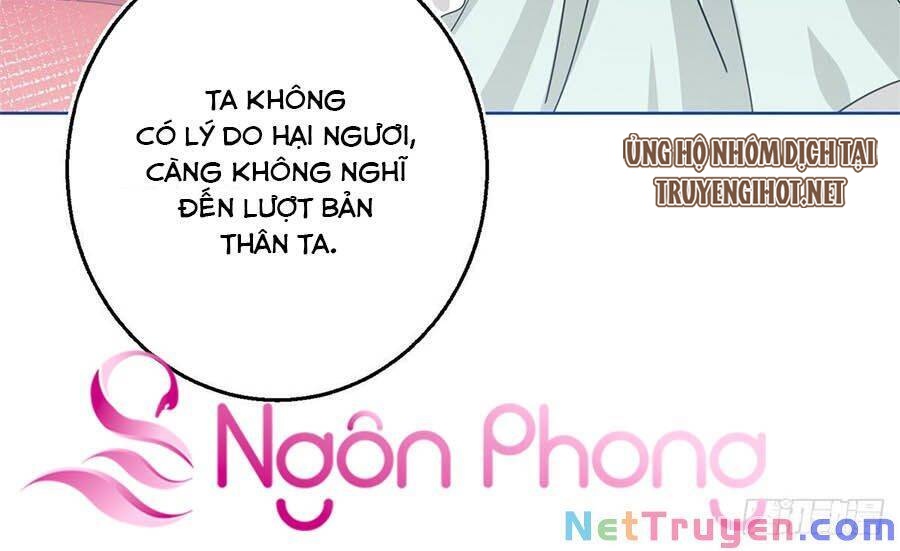 đế quốc đầu tiên có nữ hoàng chapter 18 36