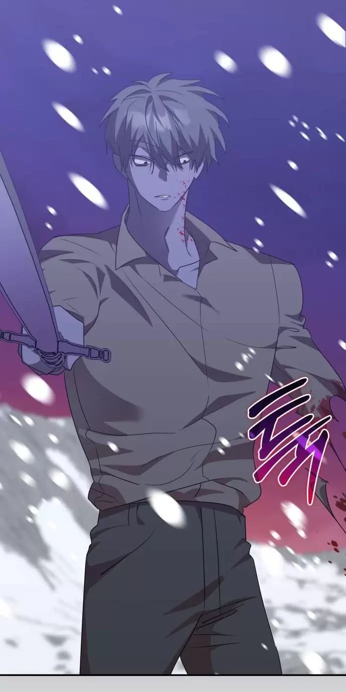 sống trong vườn hoa của công chúa chapter 26 75