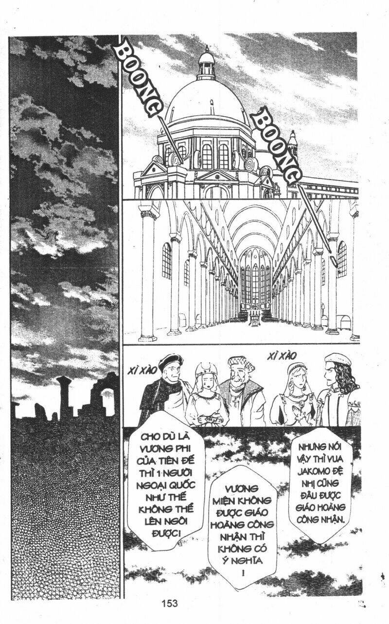 kenja no ishi chapter 7 165