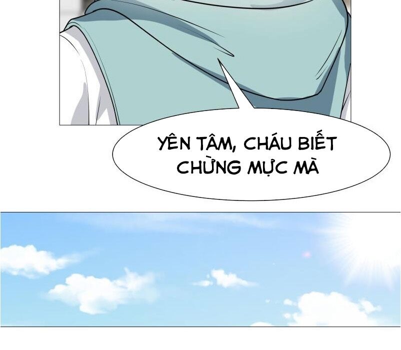 trên người ta có một rồng chapter 104 2