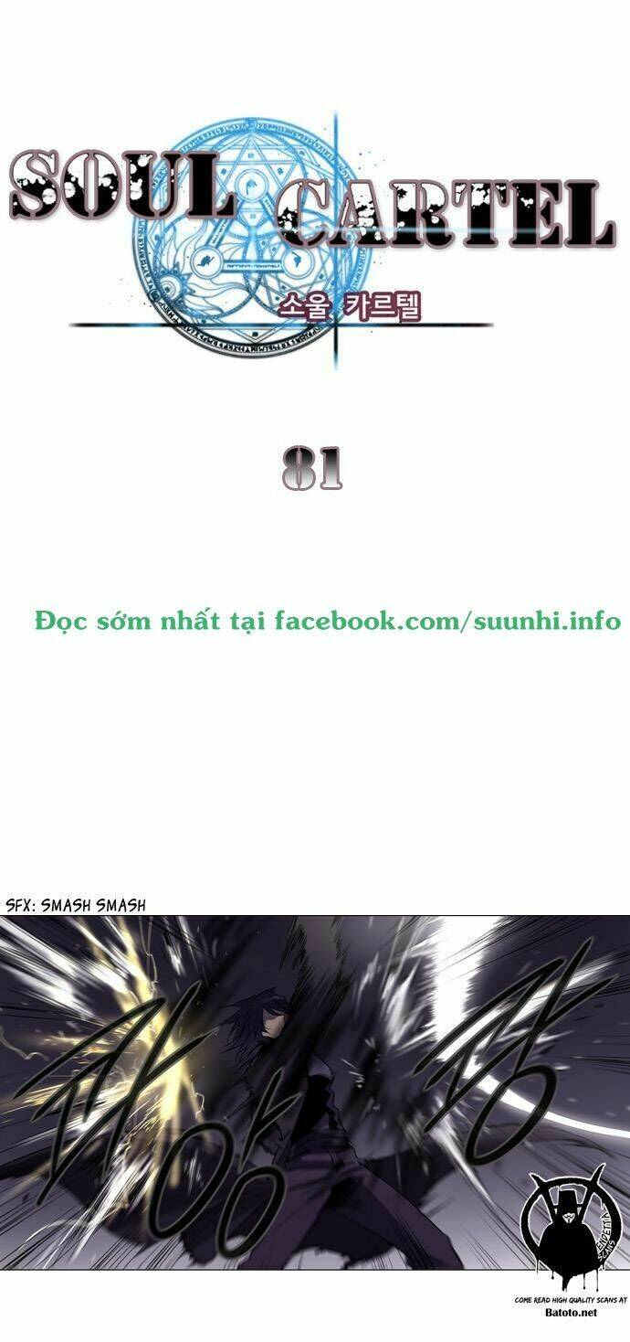 bản khế ước linh hồn chapter 81 1