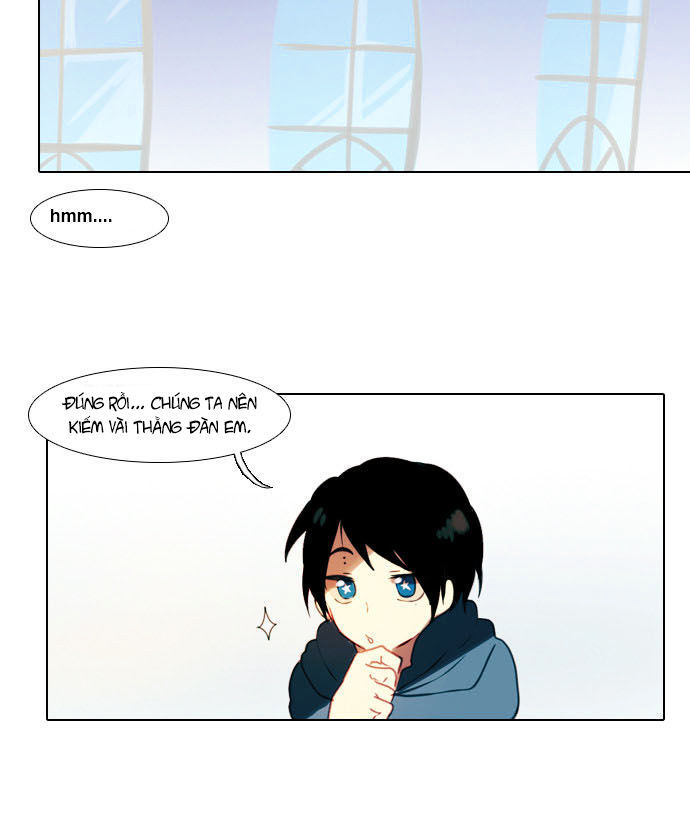 end & save chapter 2 5