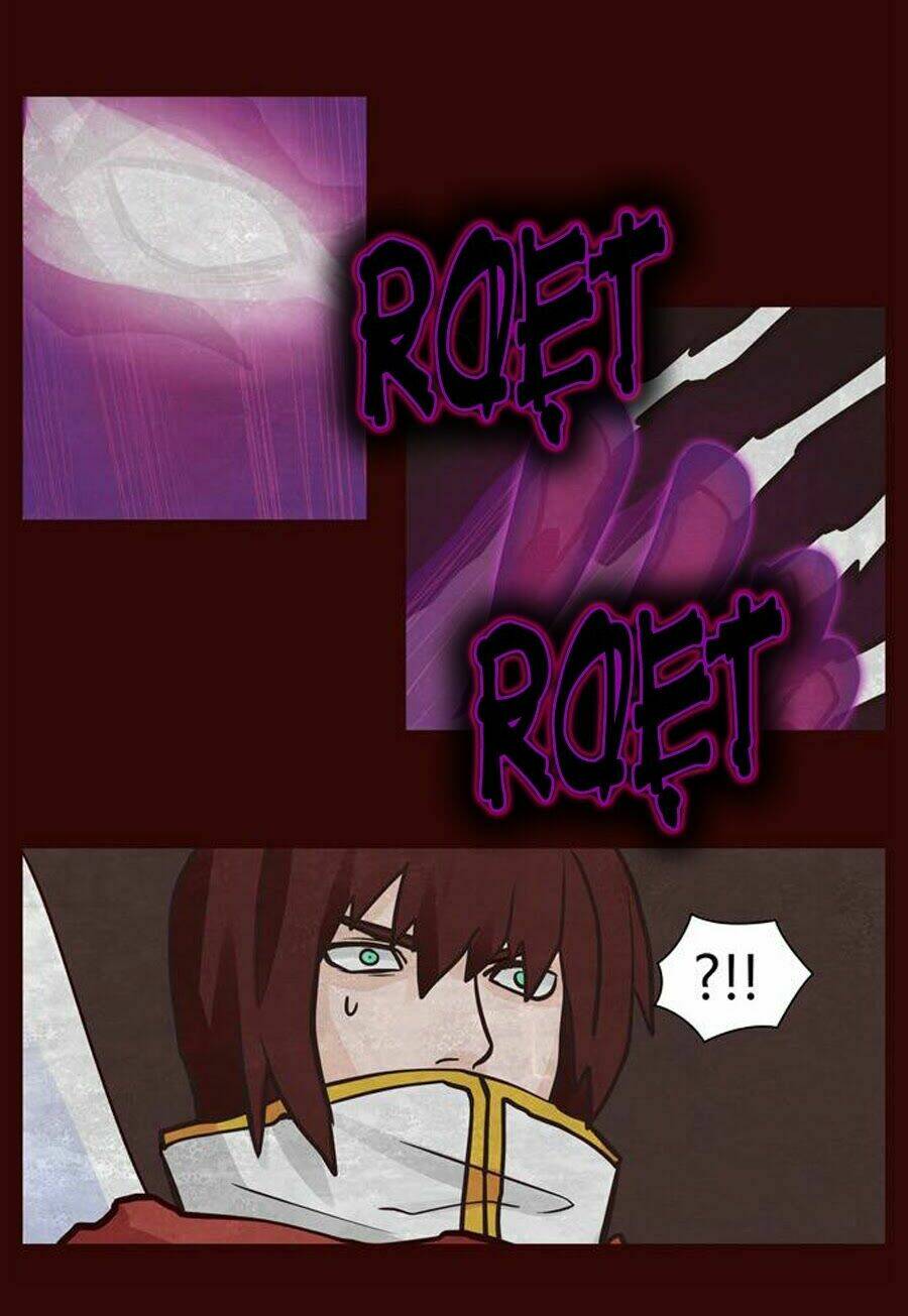 the devil king is bored chapter 56 25