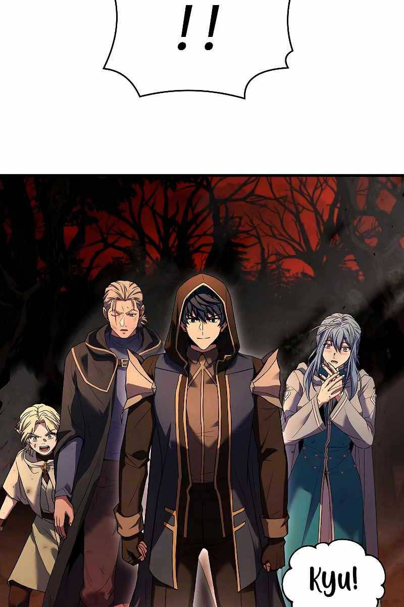 sự trở lại của hiệp sĩ giáo vô song chapter 117 105