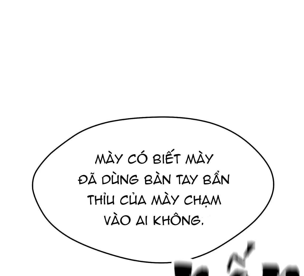công cuộc báo thù của kẻ yếu thế chapter 64 15