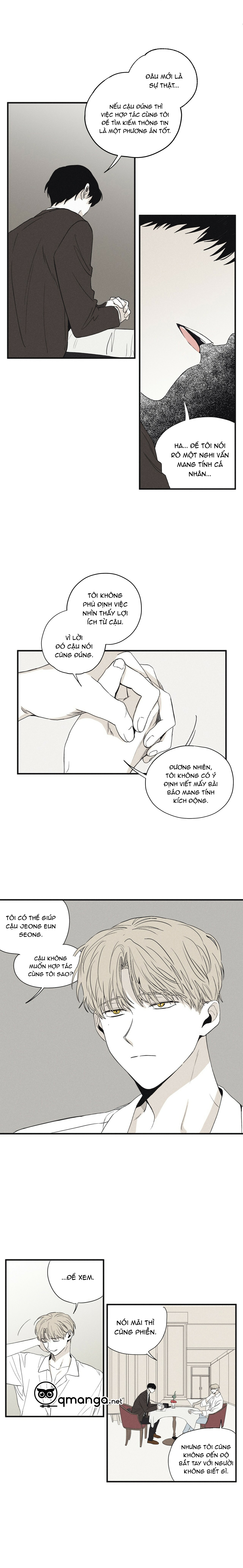 chiếu tướng chapter 4 3