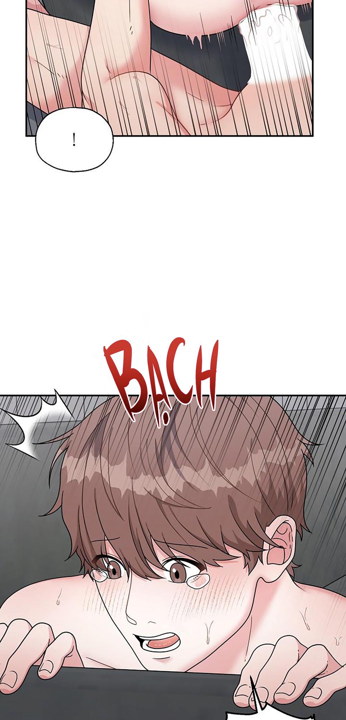 phân tán chapter 10 13