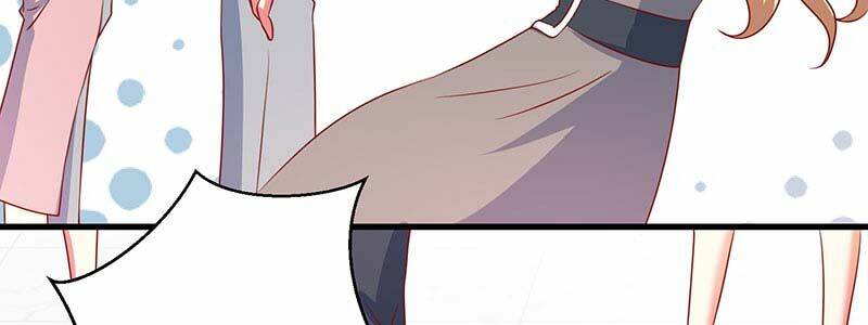 khế hôn chapter 48 81