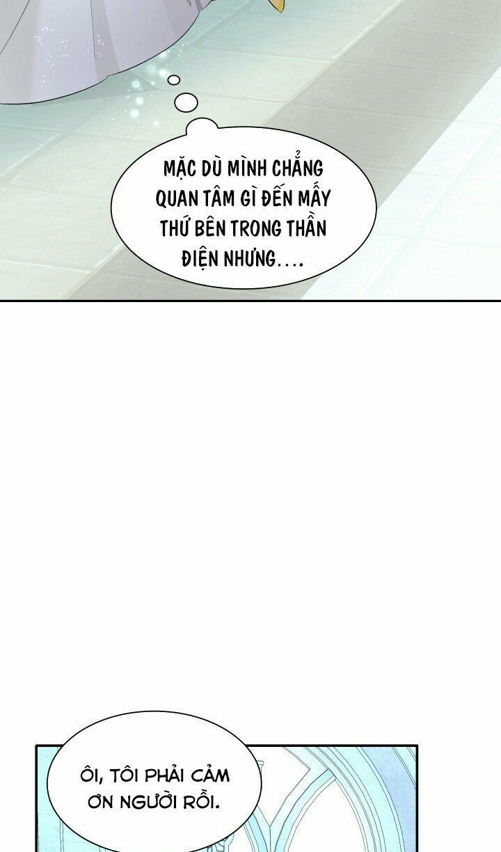 dây xích kiềm chế nam chính hắc ám tuột mất rồi chapter 7 19