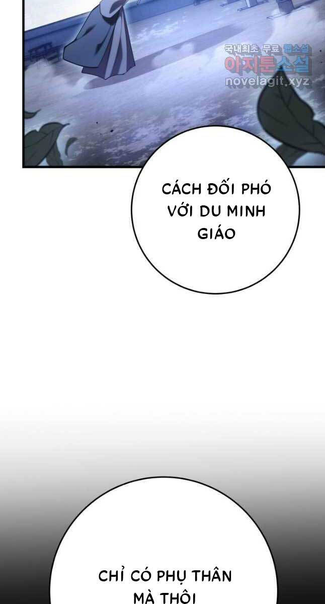 cửu thiên kiếm pháp chapter 63 42