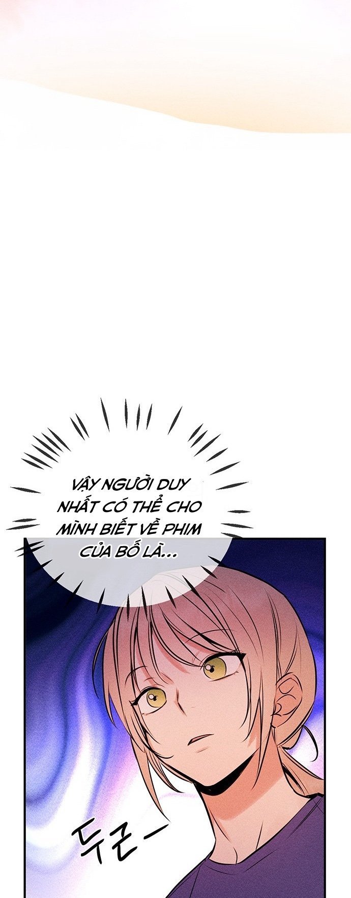 cuộc sống riêng của chị tôi chapter 34 38