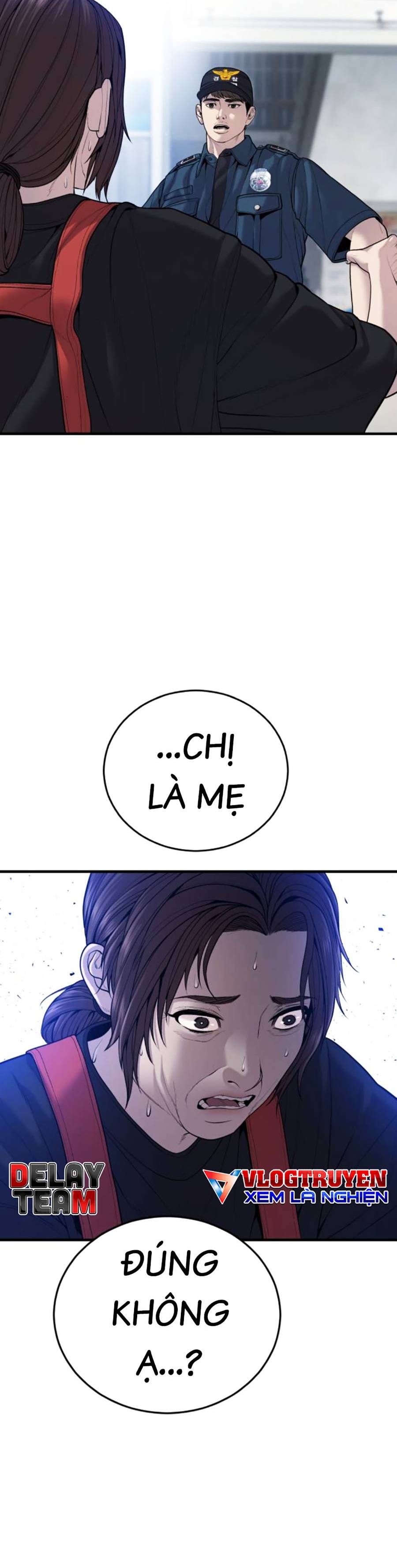 t.ộ.i p.h.ạ.m vị thành niên chapter 34 70