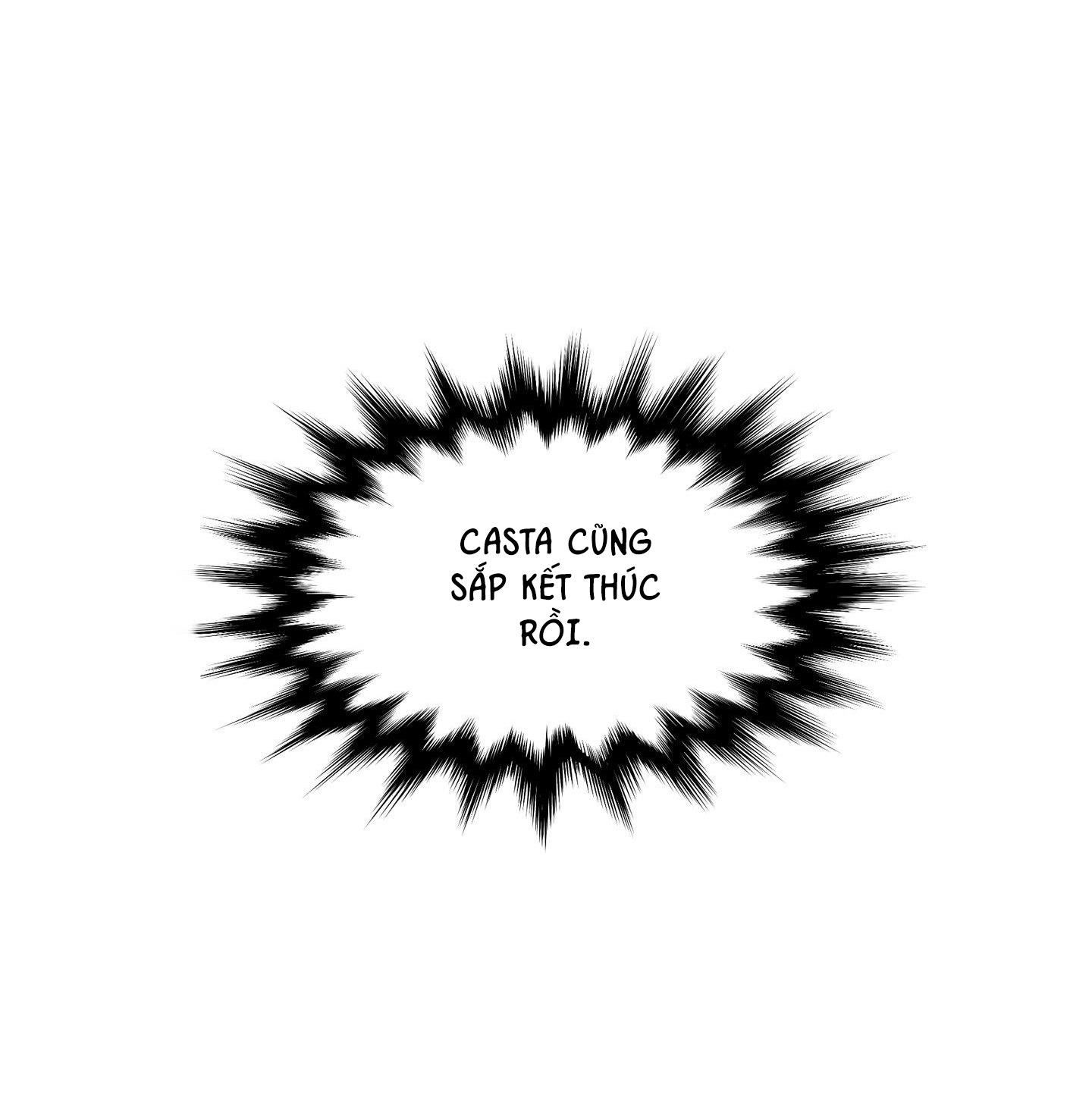 smyrna và capri chapter 37 51