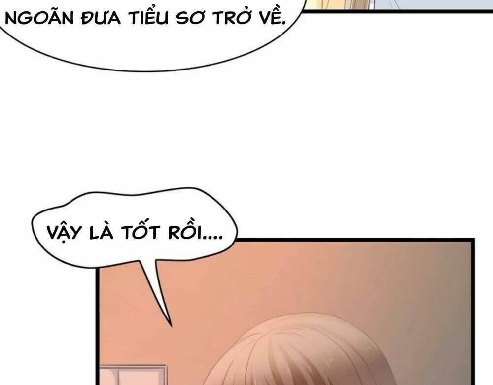 tổng tài đại nhân song mặt kiều thê chapter 27 65