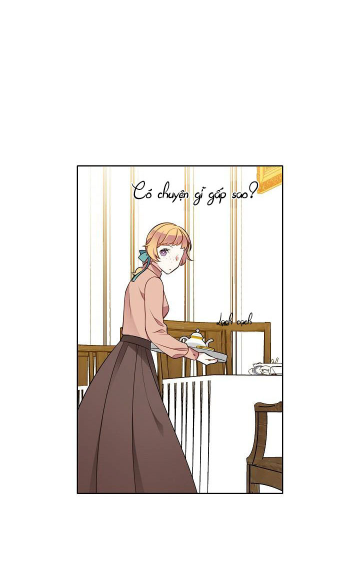 thanh tra của muiella chapter 88 28