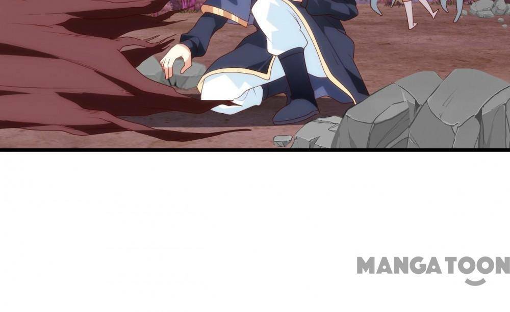 lãnh chúa cái gì không quan trọng chapter 93 10