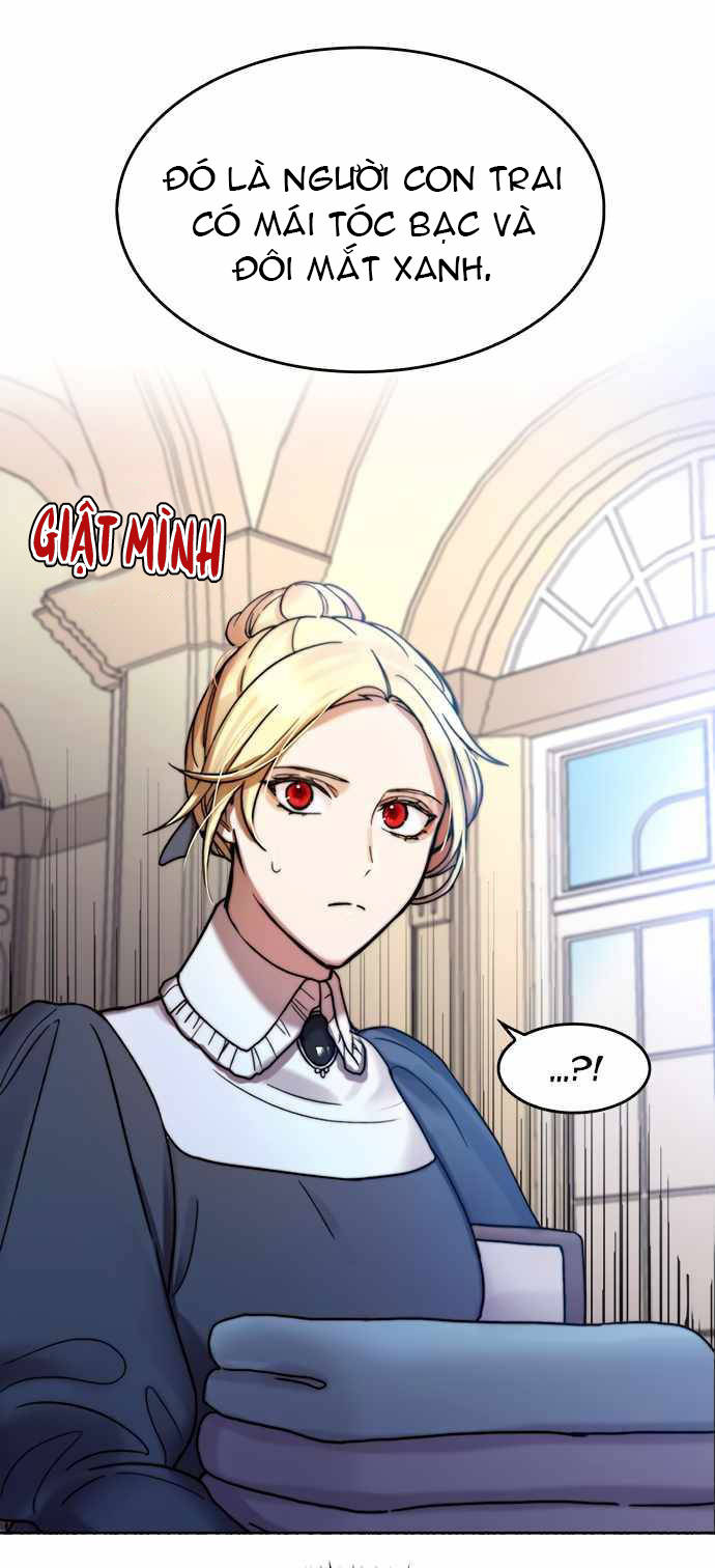 nàng sierra chapter 3 65