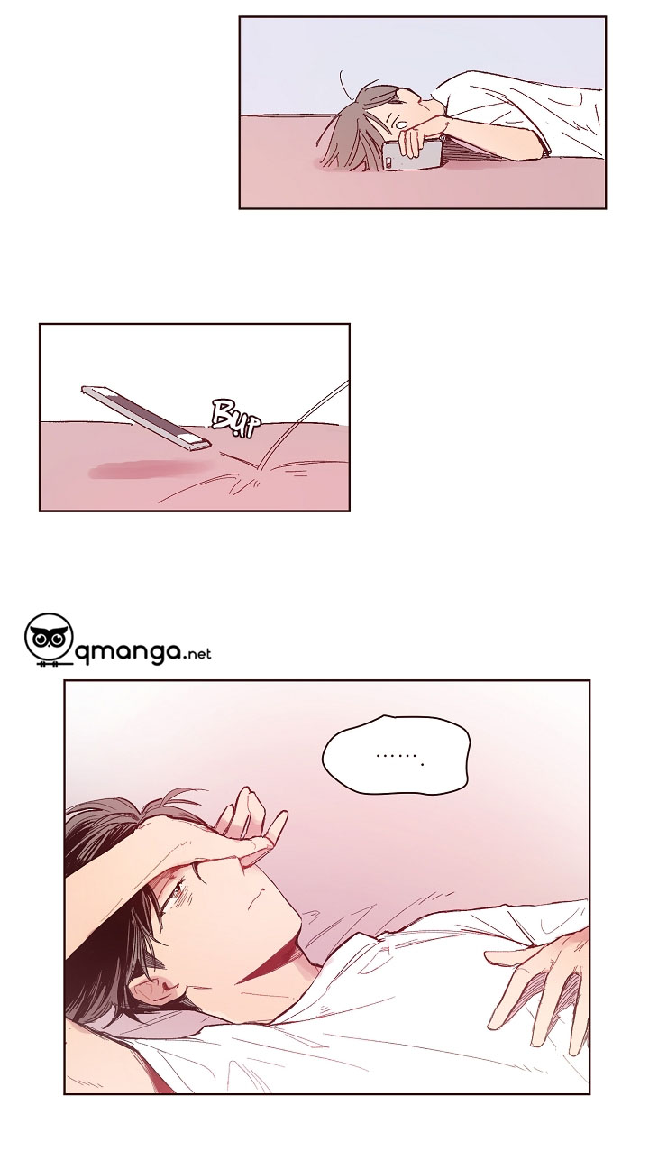 hãy trao cho tôi một tình yêu tựa như phim chapter 5 24