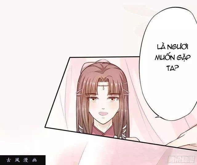 tuyệt thế luyện đan sư chapter 24 25