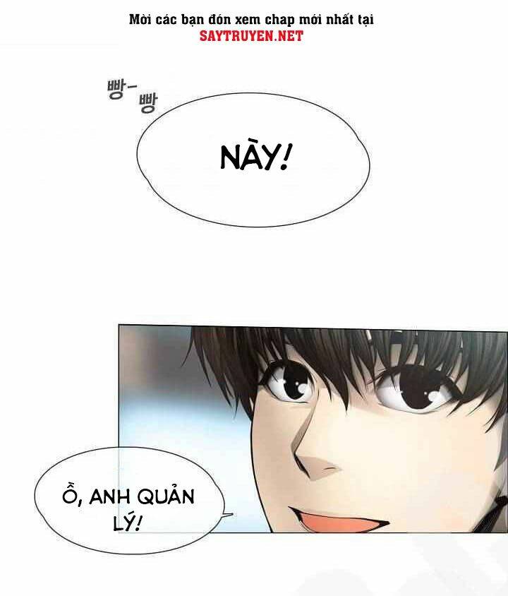 thước phim sự thật chapter 9 8