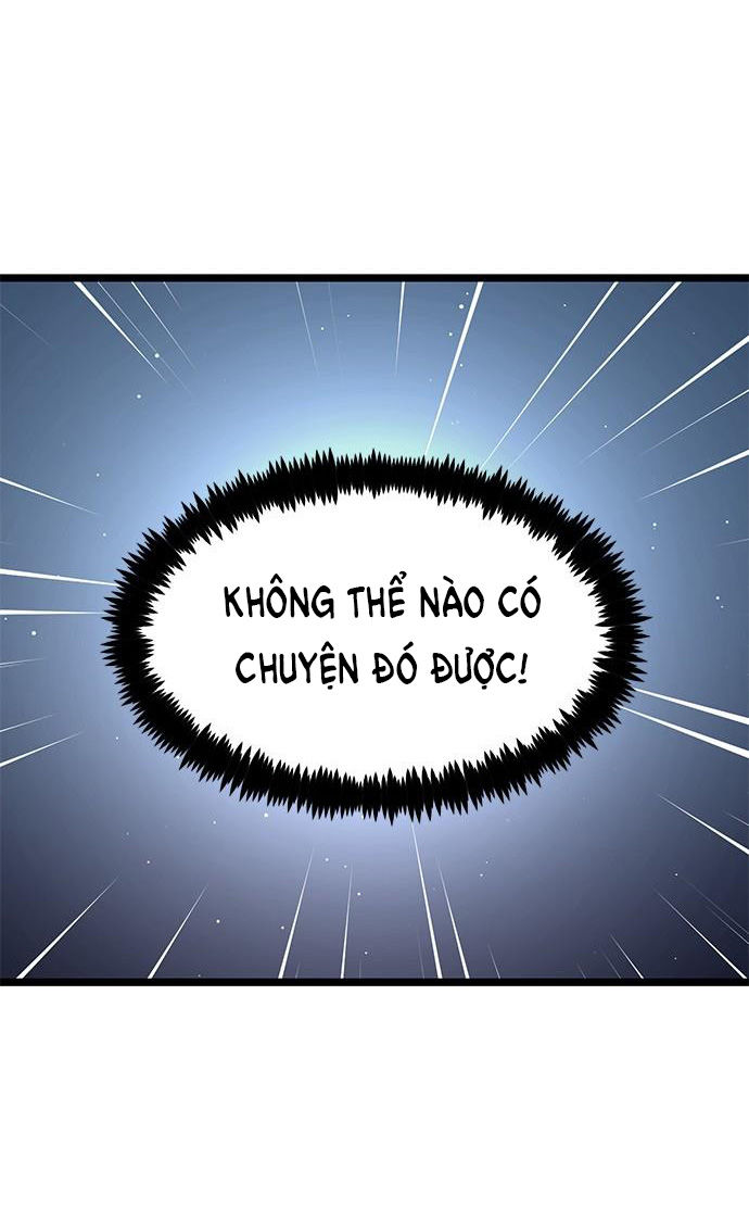 dark moon - tế đàn ánh trăng chapter 12.2 14