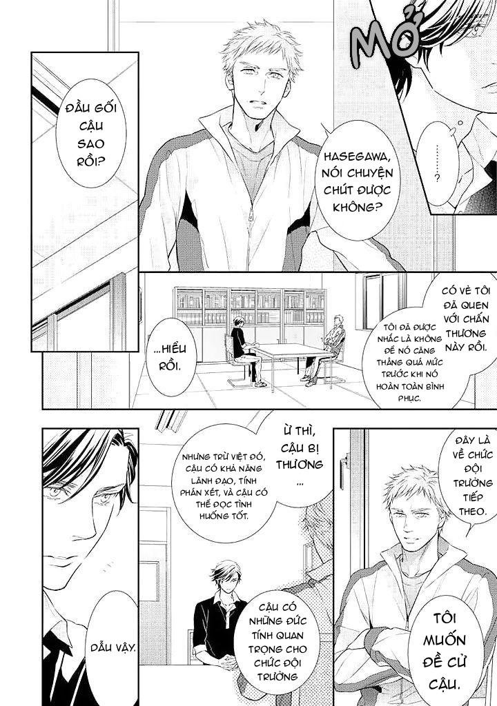 áp xuất cao chapter 1 18