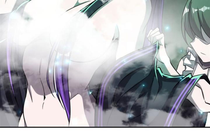 huyết cơ và kỵ sĩ chapter 289 41