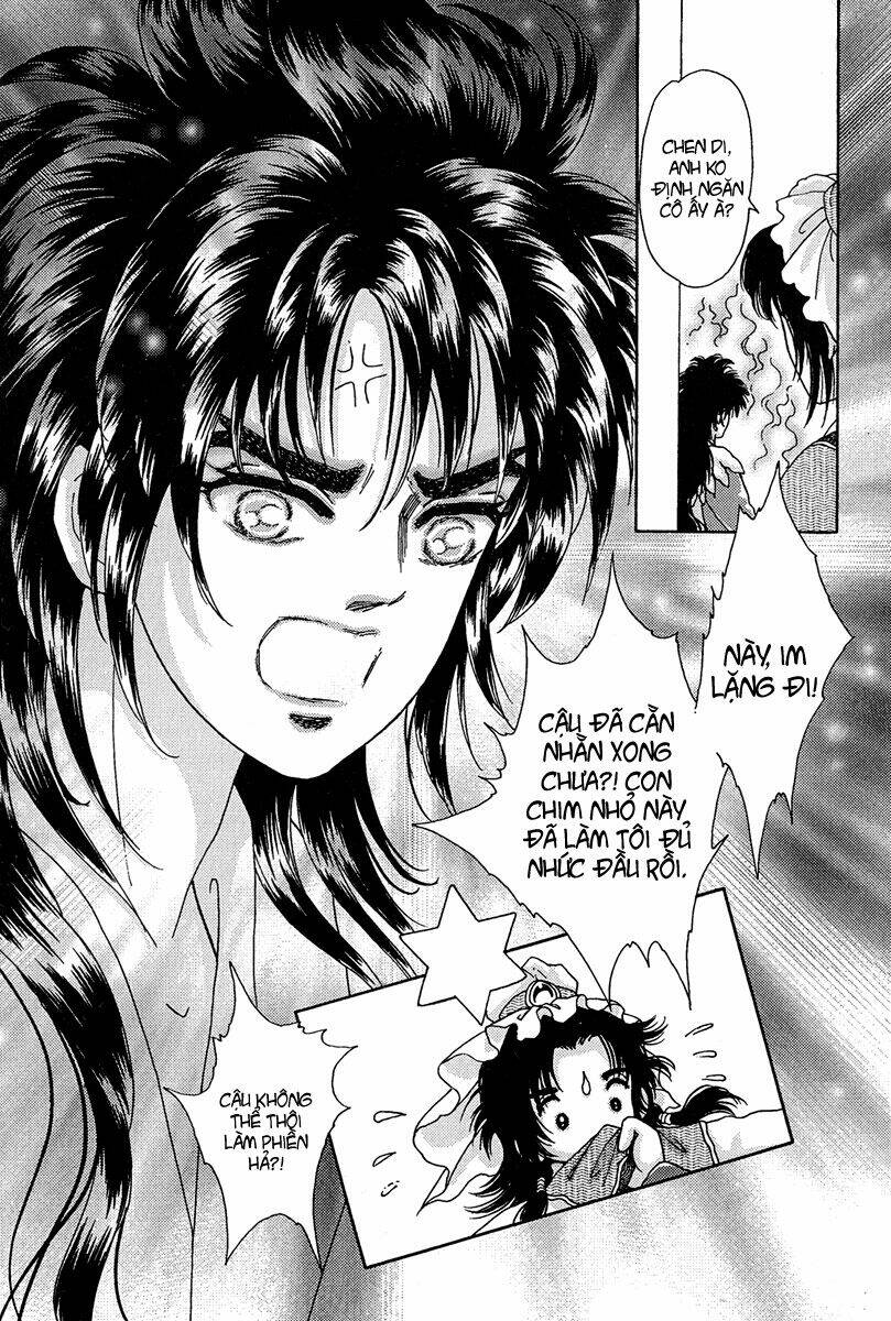 bird of youth chapter 2 4