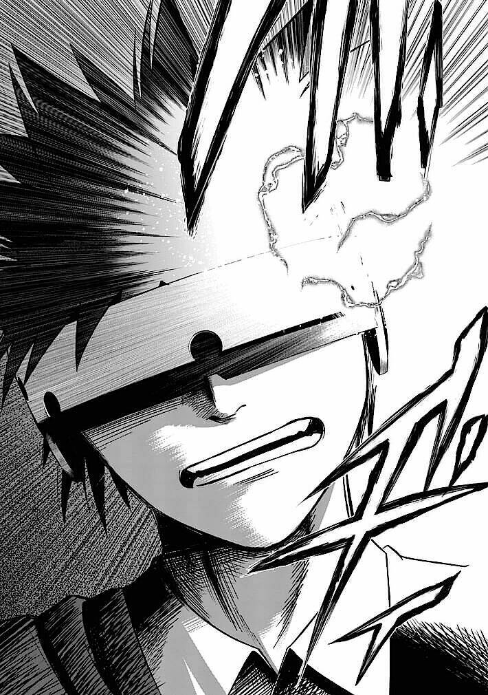 good night world chapter 8 13