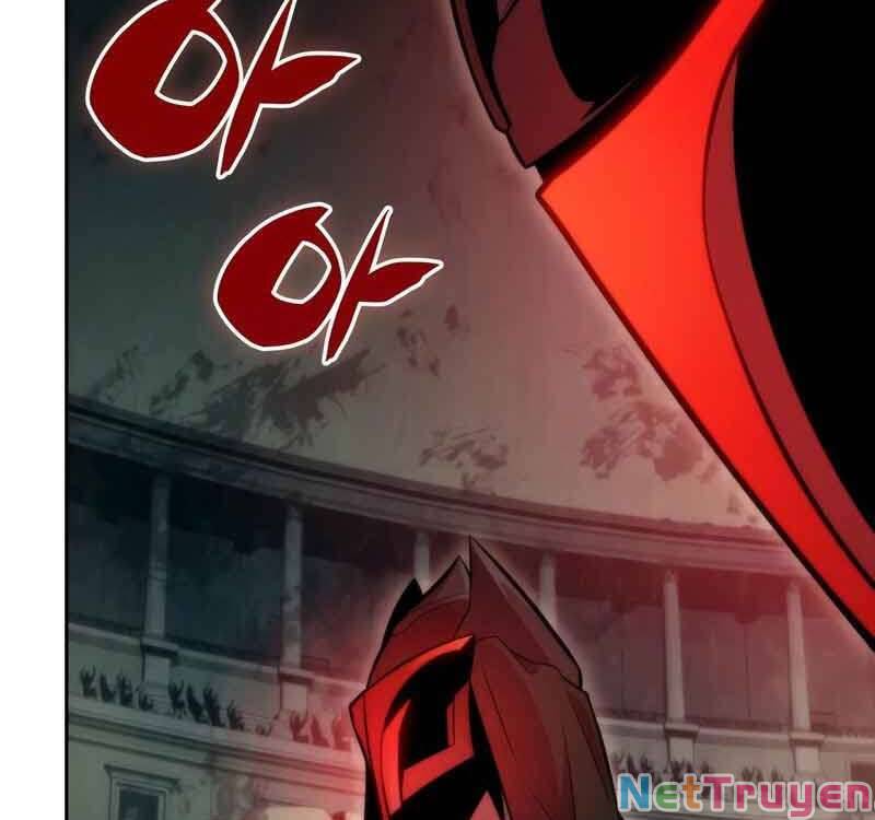 Người Chơi Mới Cấp Tối Đa Chapter 62 136