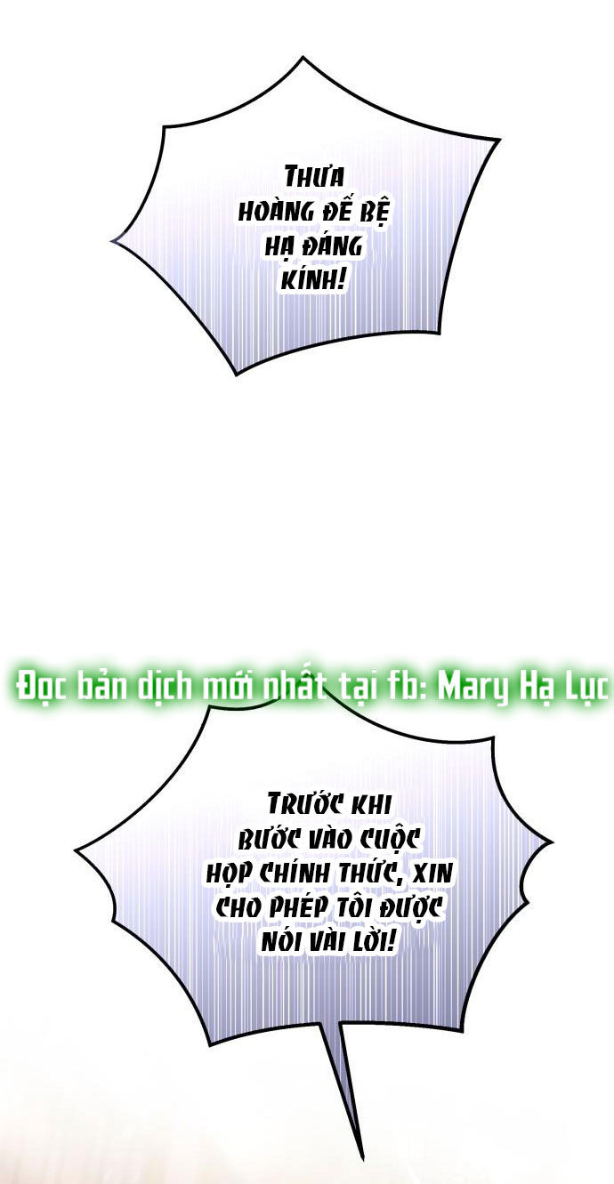 tôi sẽ ly hôn với người chồng bạo chúa chapter 18.1 24