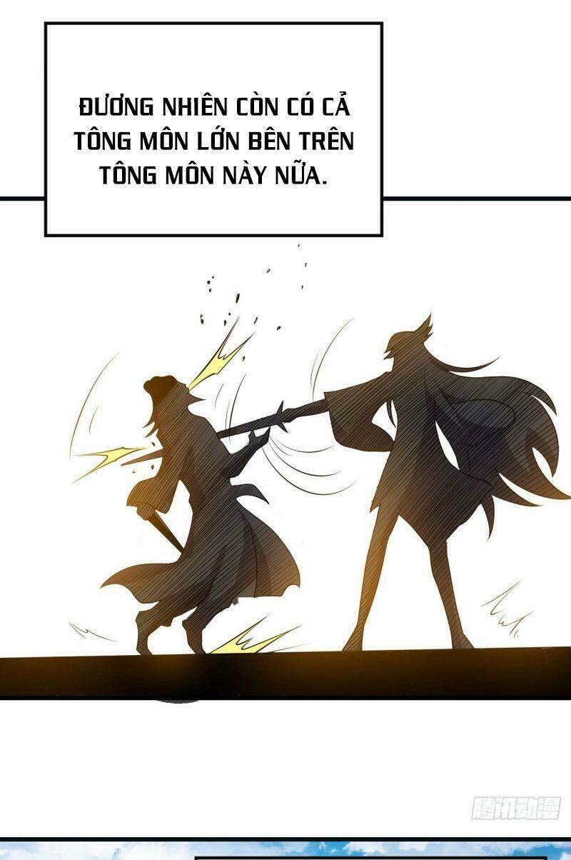 tổ thượng có tiền chapter 87 26