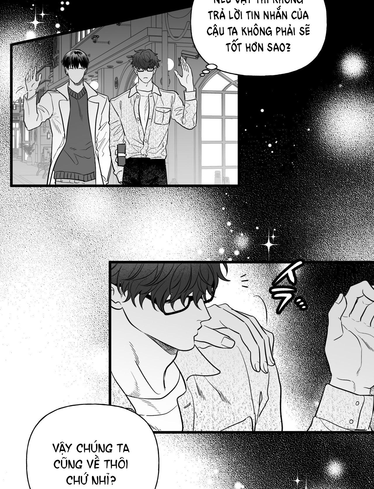 Tỷ Lệ Xác Suất chapter 6.1 - Trang 3