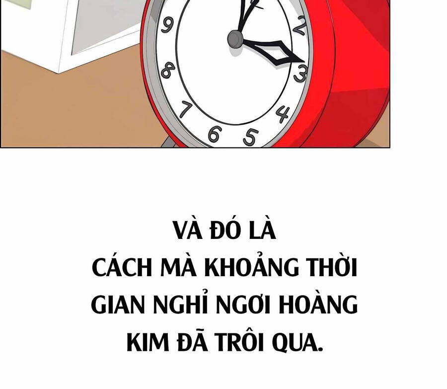 Người Đàn Ông Thực Thụ chapter 115.1 28