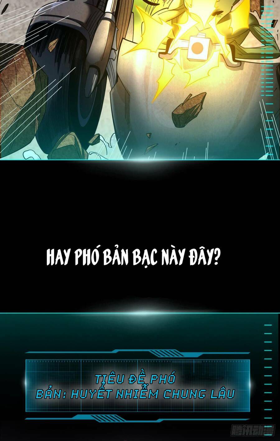 player thần vực chapter 0 20