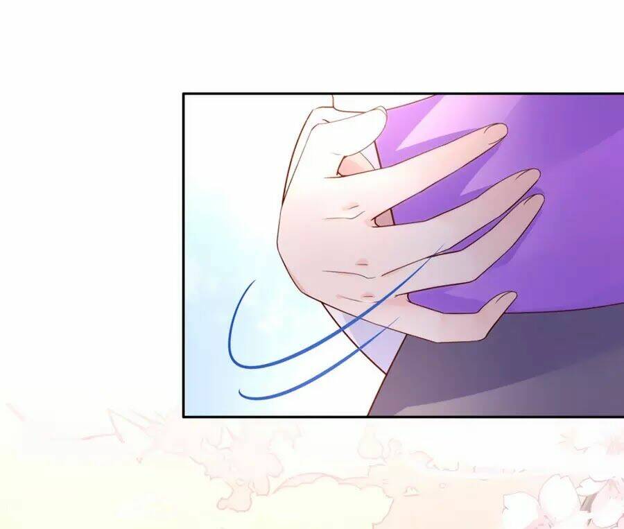 điềm mỹ chi huyết chapter 19 47